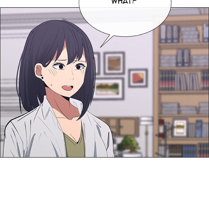 Pretty Girls Manhwa - Chapter 17 Page 72