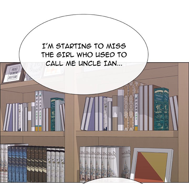 Pretty Girls Manhwa - Chapter 17 Page 73