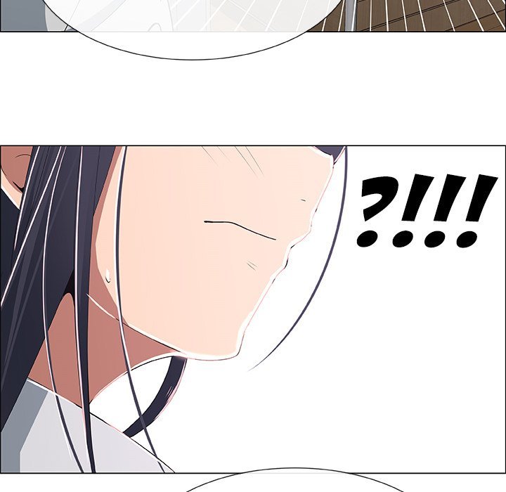 Pretty Girls Manhwa - Chapter 17 Page 75