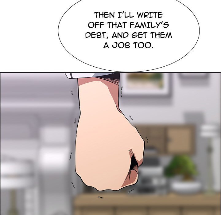 Pretty Girls Manhwa - Chapter 17 Page 76