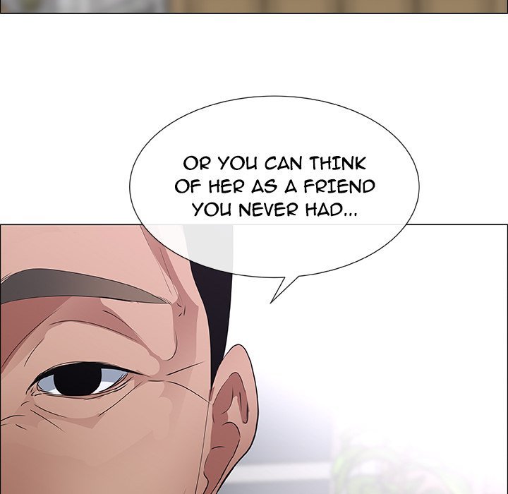 Pretty Girls Manhwa - Chapter 17 Page 77