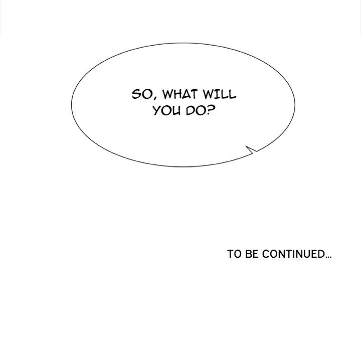 Pretty Girls Manhwa - Chapter 17 Page 80