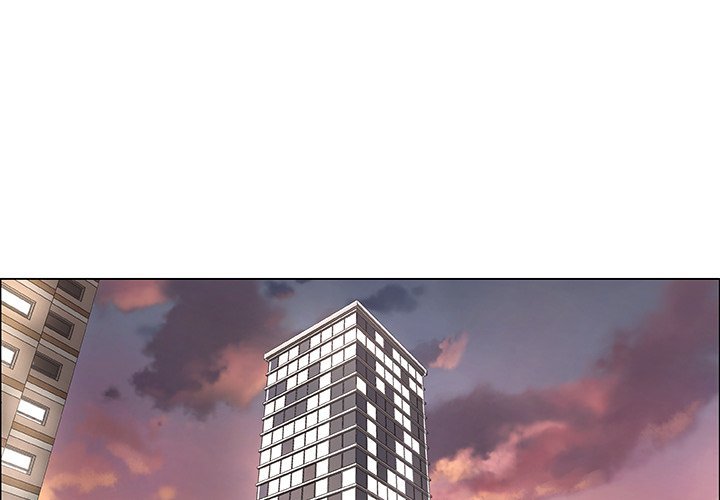 Pretty Girls Manhwa - Chapter 14 Page 0