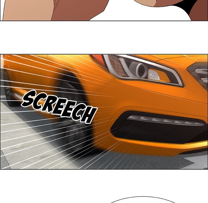 Pretty Girls Manhwa - Chapter 14 Page 8