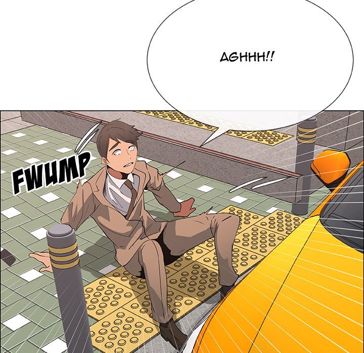 Pretty Girls Manhwa - Chapter 14 Page 9