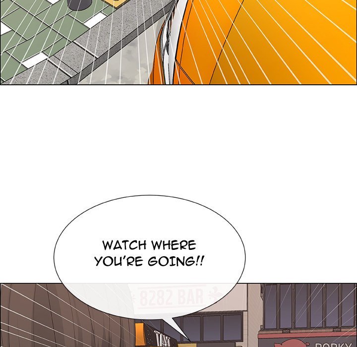 Pretty Girls Manhwa - Chapter 14 Page 10