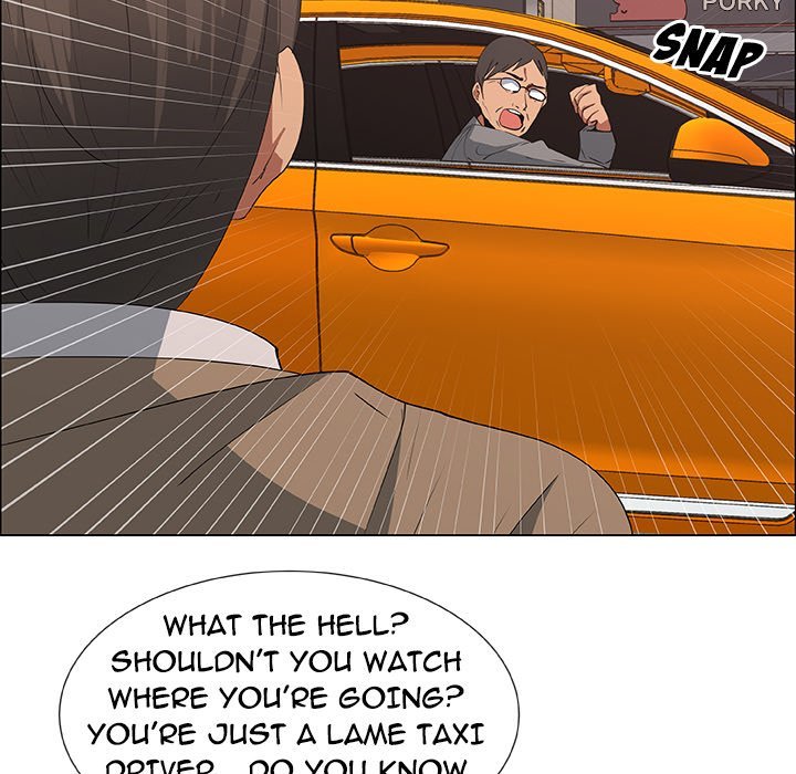 Pretty Girls Manhwa - Chapter 14 Page 11