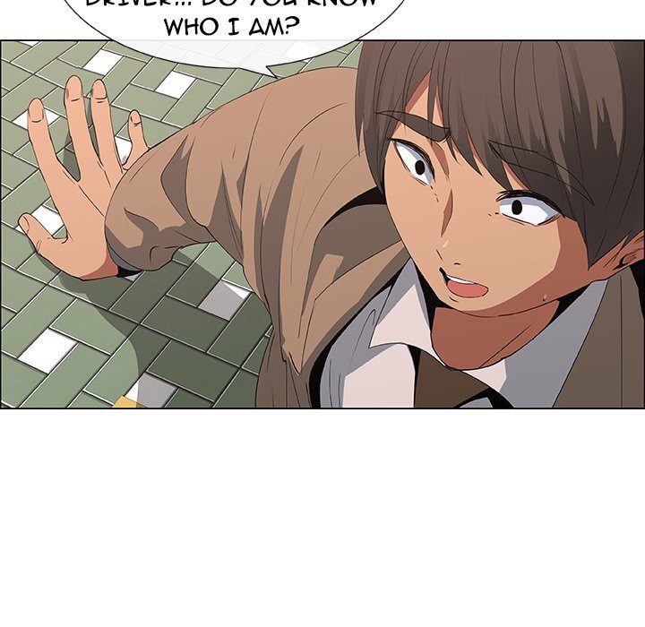 Pretty Girls Manhwa - Chapter 14 Page 12