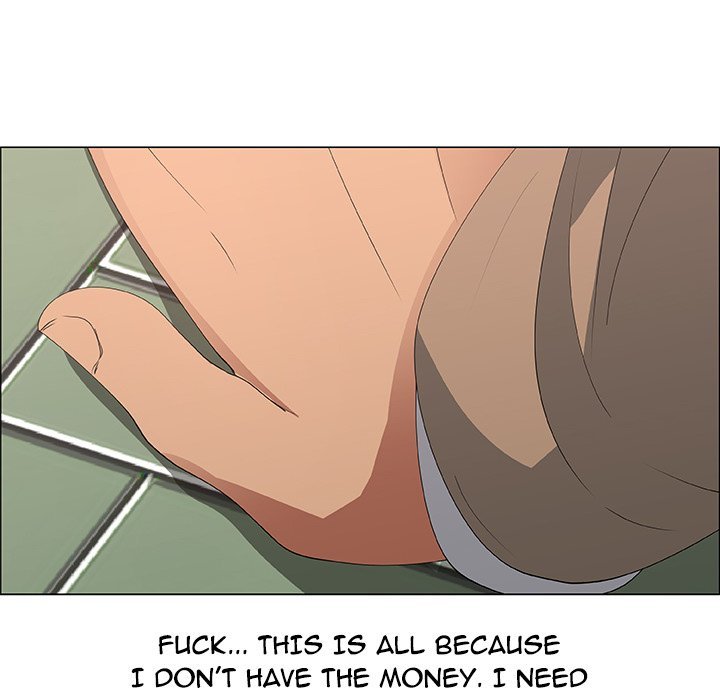 Pretty Girls Manhwa - Chapter 14 Page 13