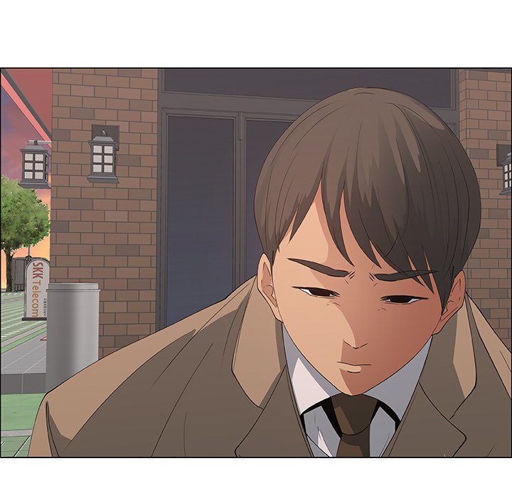 Pretty Girls Manhwa - Chapter 14 Page 15