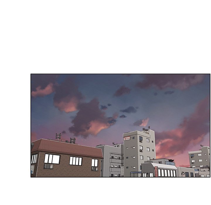 Pretty Girls Manhwa - Chapter 14 Page 16