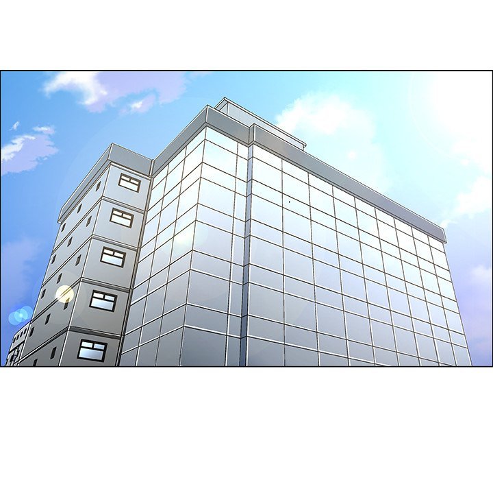 Pretty Girls Manhwa - Chapter 14 Page 18