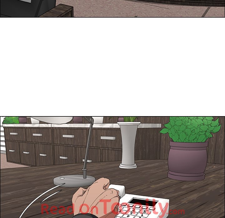 Pretty Girls Manhwa - Chapter 14 Page 20