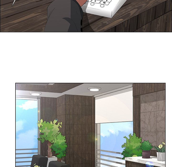 Pretty Girls Manhwa - Chapter 14 Page 21