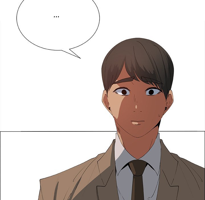 Pretty Girls Manhwa - Chapter 14 Page 23