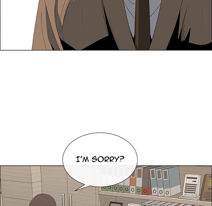 Pretty Girls Manhwa - Chapter 14 Page 24