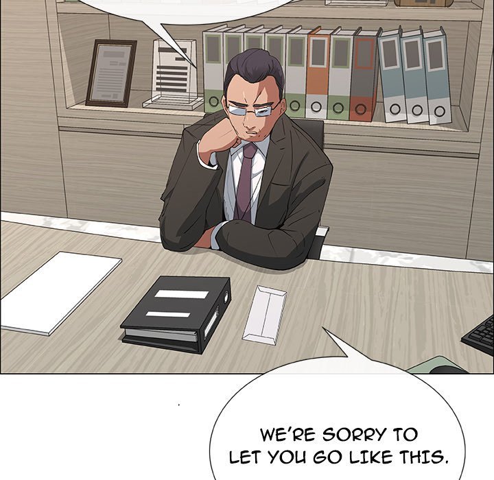 Pretty Girls Manhwa - Chapter 14 Page 26