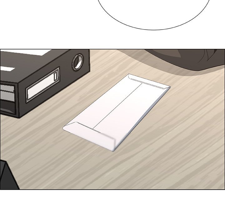 Pretty Girls Manhwa - Chapter 14 Page 27