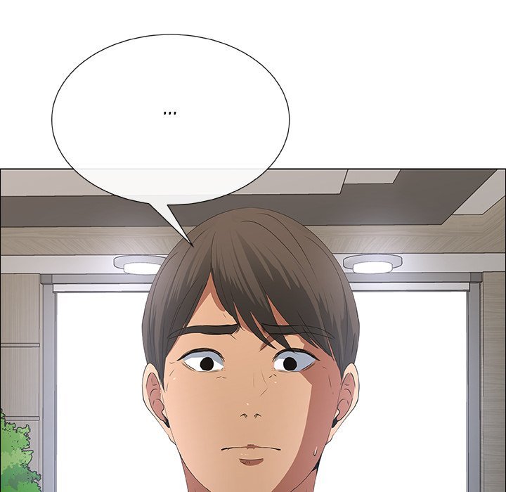 Pretty Girls Manhwa - Chapter 14 Page 28