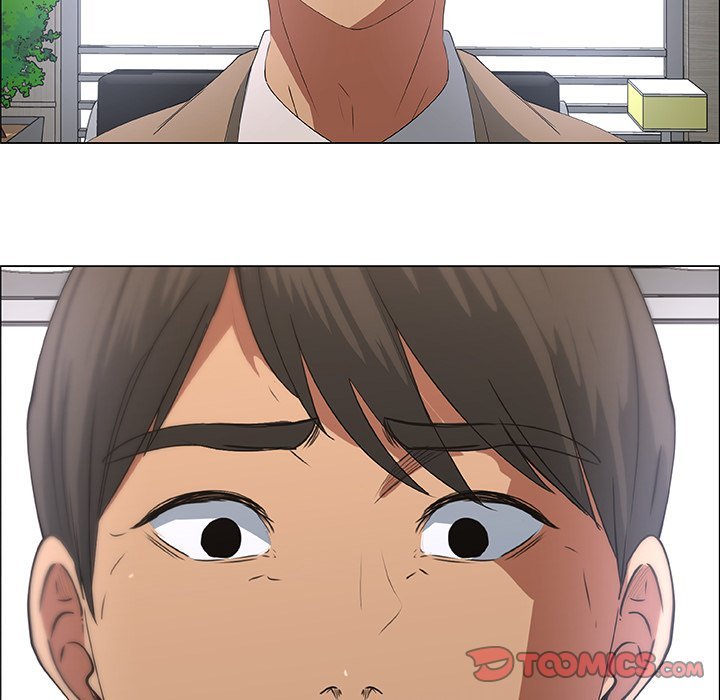 Pretty Girls Manhwa - Chapter 14 Page 29