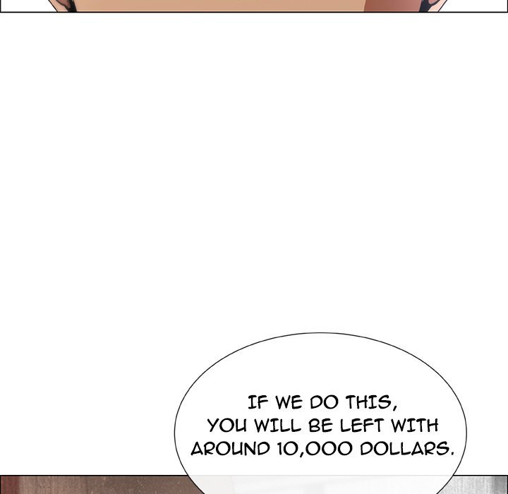 Pretty Girls Manhwa - Chapter 14 Page 30