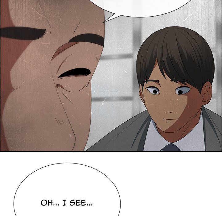 Pretty Girls Manhwa - Chapter 14 Page 31