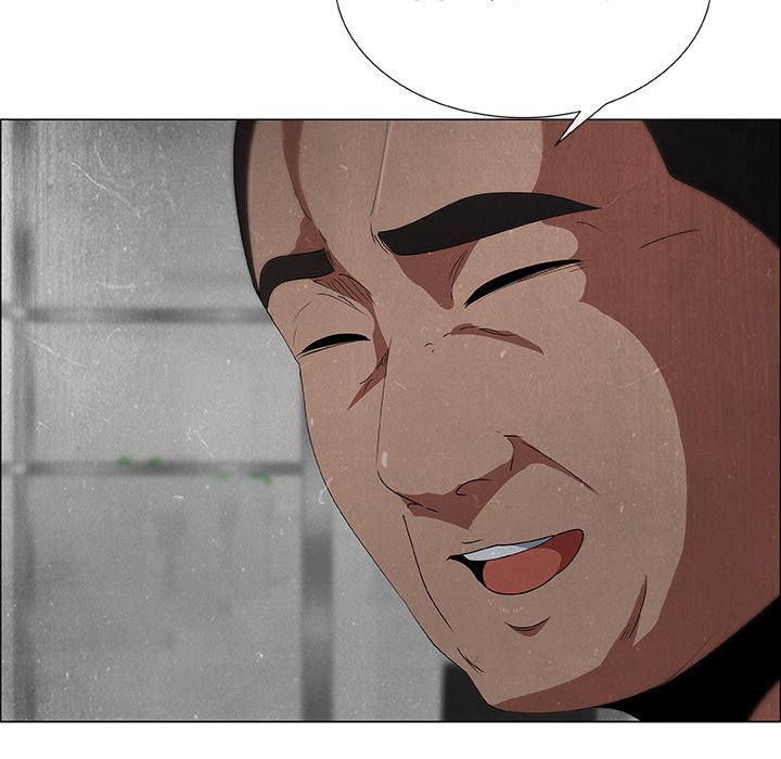 Pretty Girls Manhwa - Chapter 14 Page 33