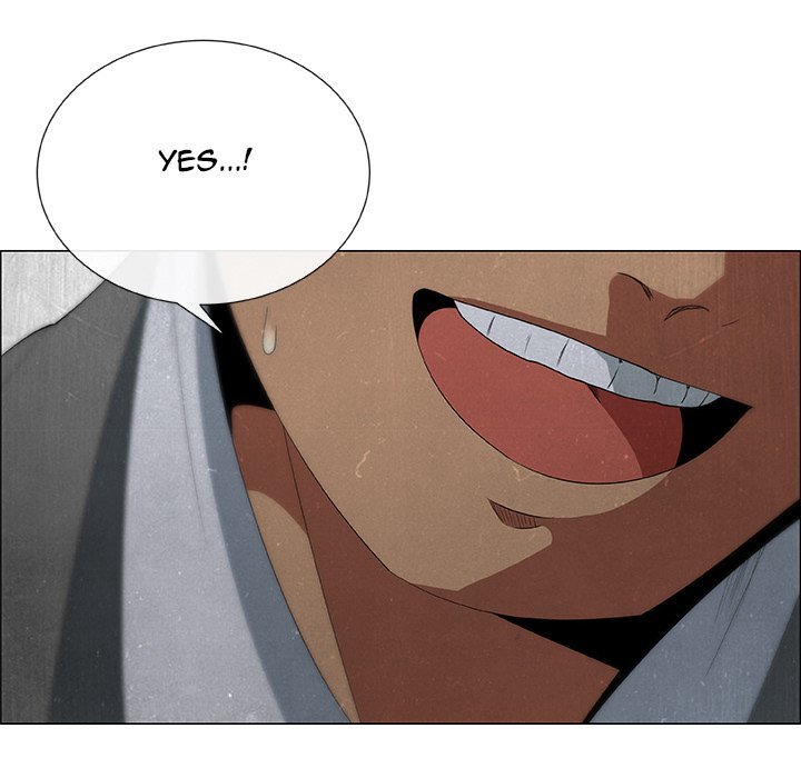 Pretty Girls Manhwa - Chapter 14 Page 34