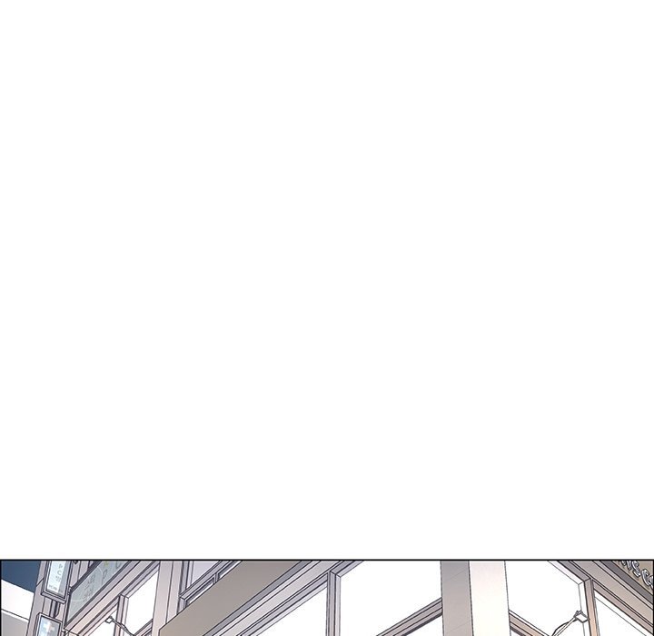 Pretty Girls Manhwa - Chapter 14 Page 36