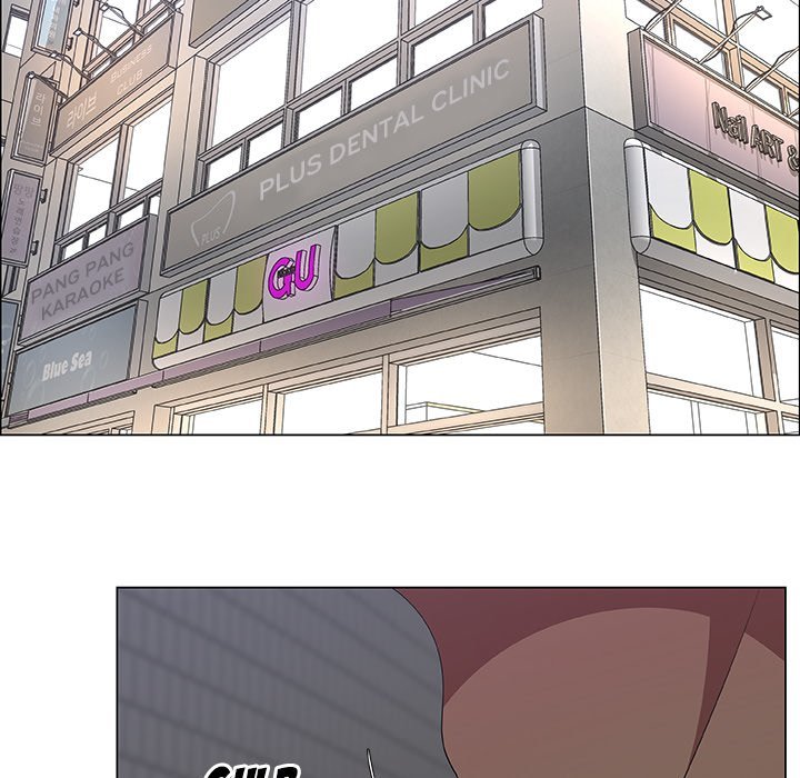 Pretty Girls Manhwa - Chapter 14 Page 37