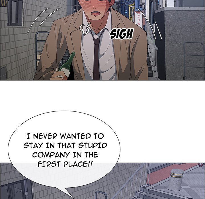 Pretty Girls Manhwa - Chapter 14 Page 39