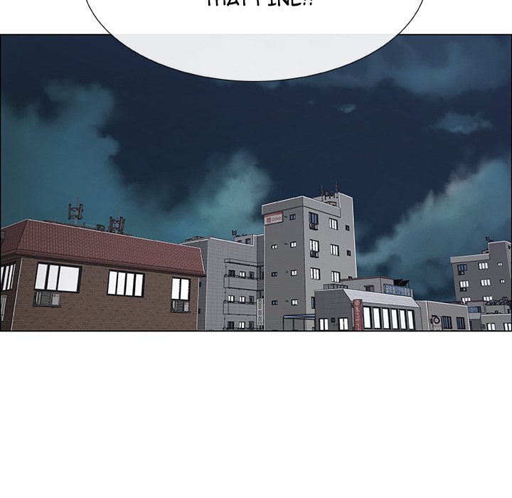 Pretty Girls Manhwa - Chapter 14 Page 42