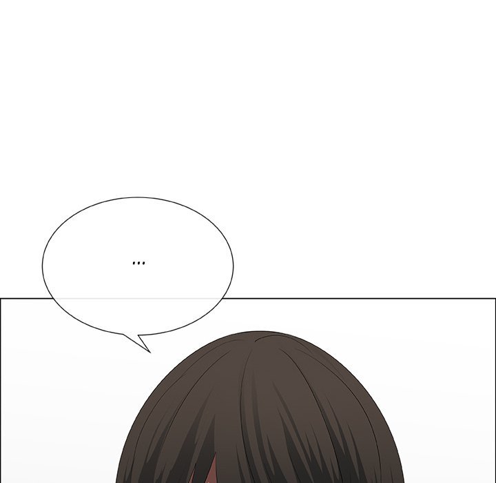 Pretty Girls Manhwa - Chapter 14 Page 43