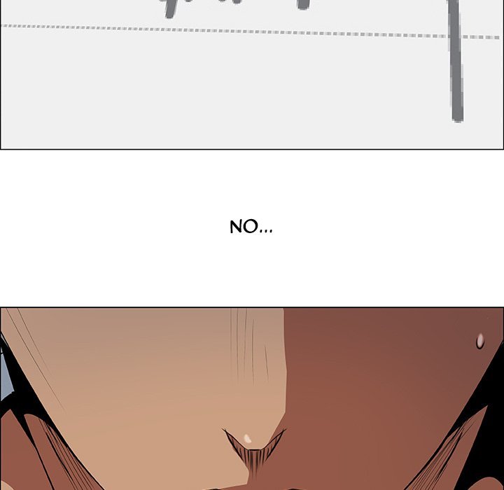 Pretty Girls Manhwa - Chapter 14 Page 46