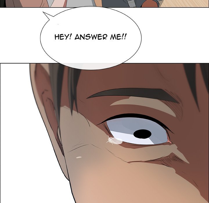 Pretty Girls Manhwa - Chapter 14 Page 50