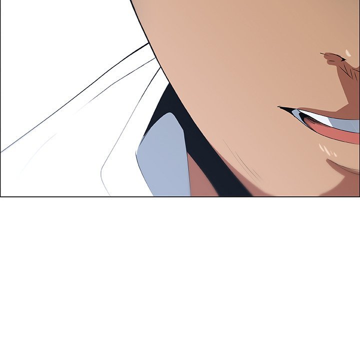 Pretty Girls Manhwa - Chapter 14 Page 51