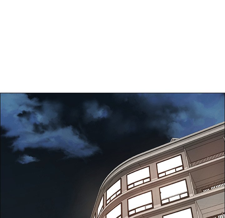 Pretty Girls Manhwa - Chapter 14 Page 52