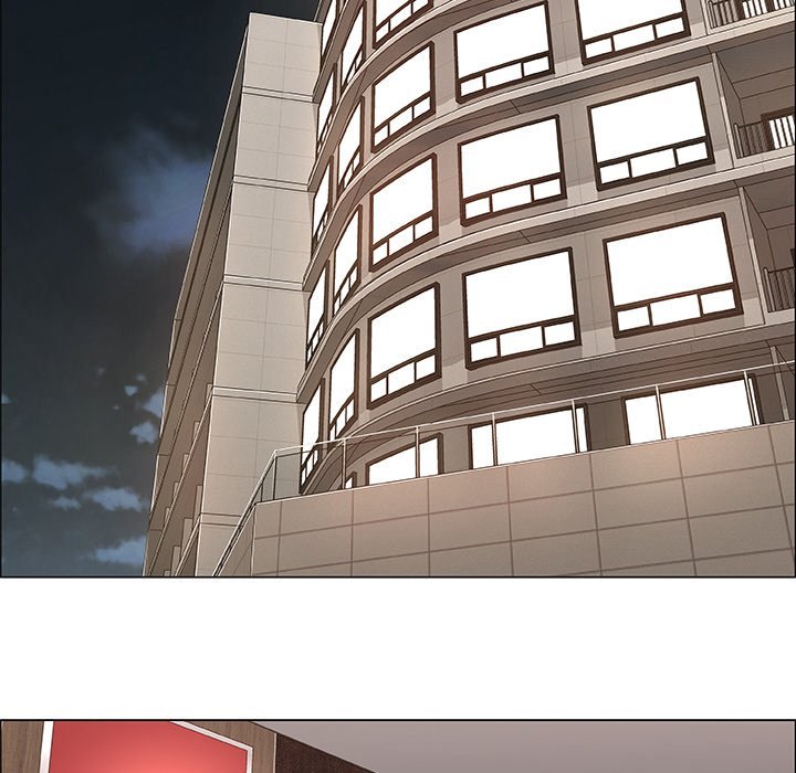 Pretty Girls Manhwa - Chapter 14 Page 53