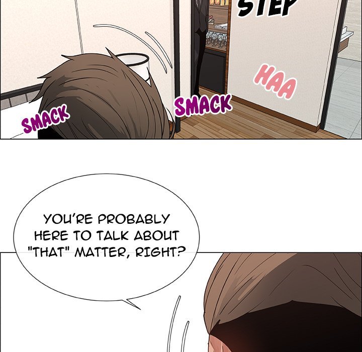 Pretty Girls Manhwa - Chapter 14 Page 58