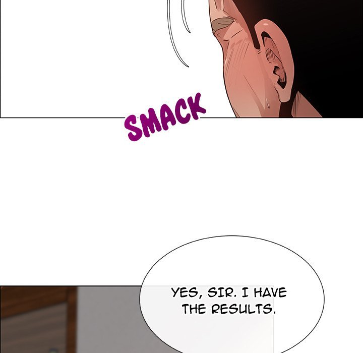 Pretty Girls Manhwa - Chapter 14 Page 59