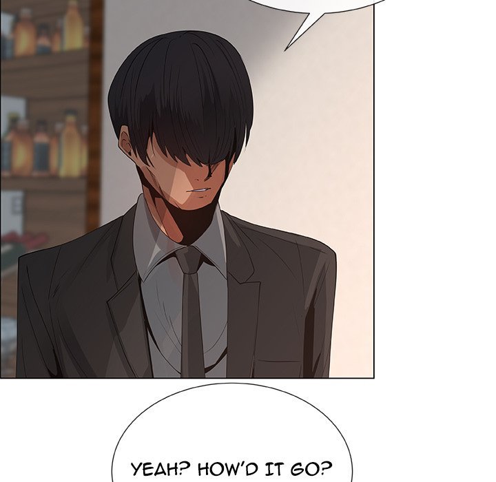 Pretty Girls Manhwa - Chapter 14 Page 60