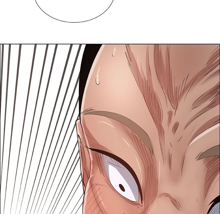 Pretty Girls Manhwa - Chapter 14 Page 63