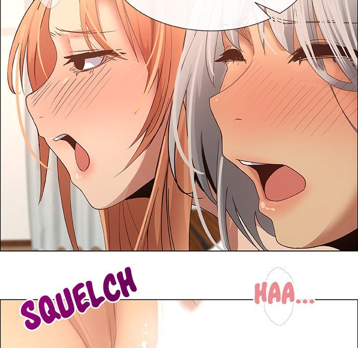 Pretty Girls Manhwa - Chapter 14 Page 66