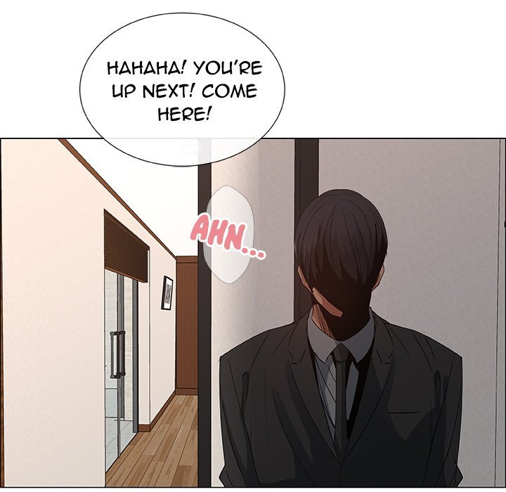 Pretty Girls Manhwa - Chapter 14 Page 70