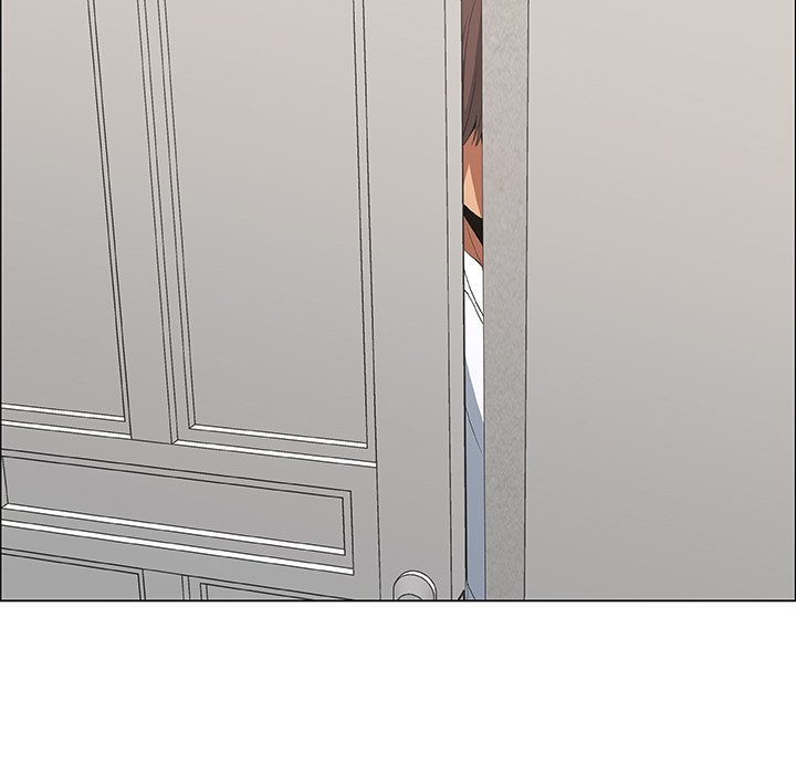 Pretty Girls Manhwa - Chapter 14 Page 77