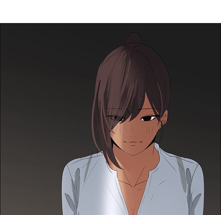 Pretty Girls Manhwa - Chapter 14 Page 78