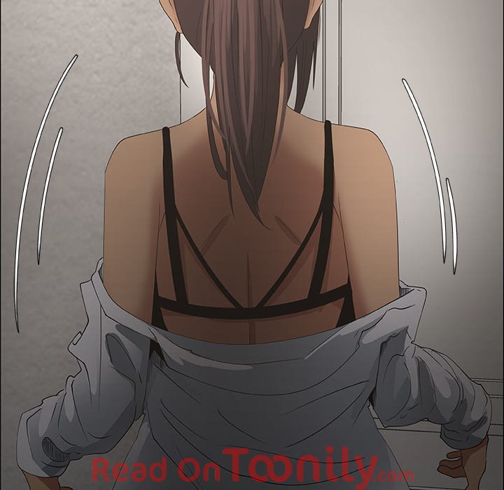 Pretty Girls Manhwa - Chapter 14 Page 80