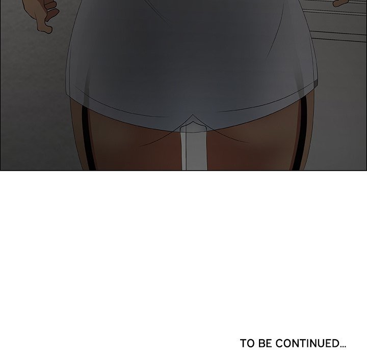 Pretty Girls Manhwa - Chapter 14 Page 81