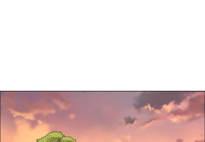 Pretty Girls Manhwa - Chapter 19 Page 0