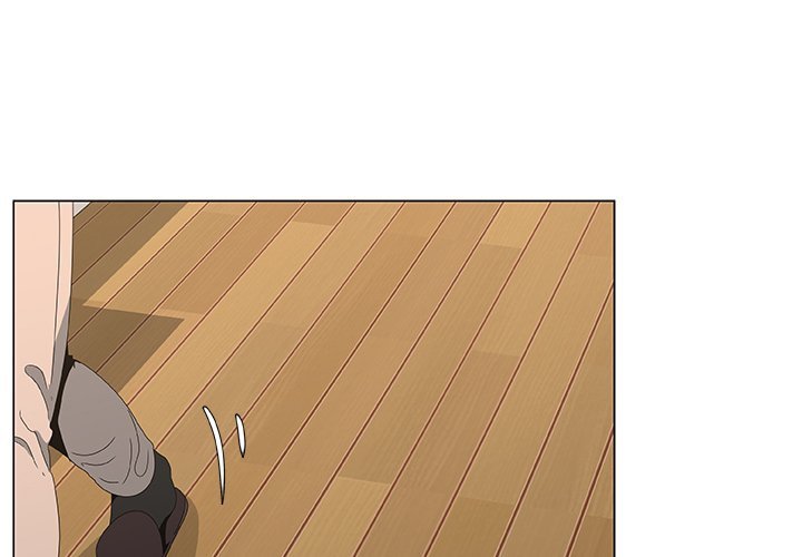 Pretty Girls Manhwa - Chapter 19 Page 2